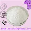 Bodybuilding Steroid Powder 17-Alpha-Methyl Testosterone (Methyltestosterone)  